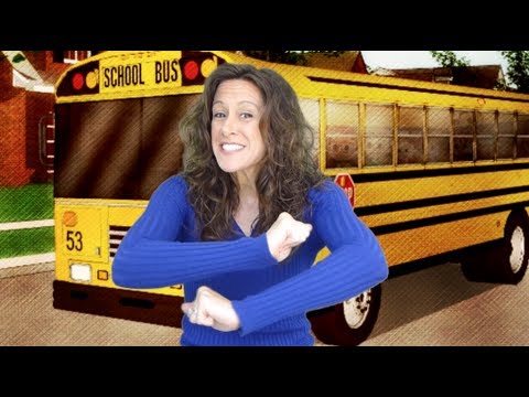 The Wheels On The Bus | Children Song | Nursery Rhyme song for kids and baby | Patty Shukla