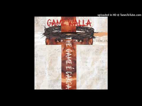 Game Walla - Kassumuna