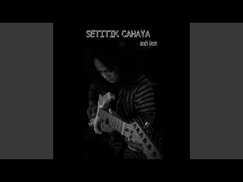 Setitik Cahaya YouTube thumbnail