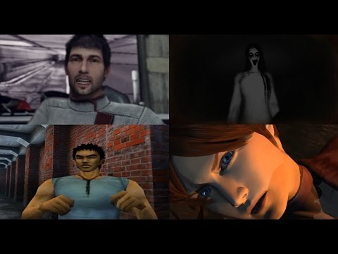 Shitstorm 2: The Shittening Compilation