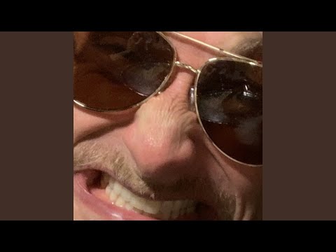 Åh Kristersson (Du Stolta Gran)