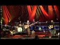 Joan Baez - Farewell, Angelina (Live 2004) 