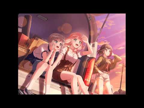 Kad sam bio mali nightcore