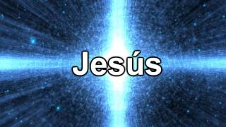 Cielo y tierra - Conquistando fronteras (Letra)