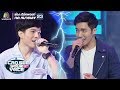 รักเธอคนเดียว - ณัฐ ศักดาทร Feat.วอน | I Can See Your Voice -TH