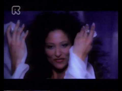 Matt Darey's Mash Up feat  Marcella Woods - Beautiful by Michal K