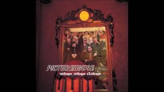 Breaking In PictureHouse