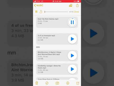 (UNRELEASED) YUNG $TEW - $TEW GO $TUPID FREESTYLE