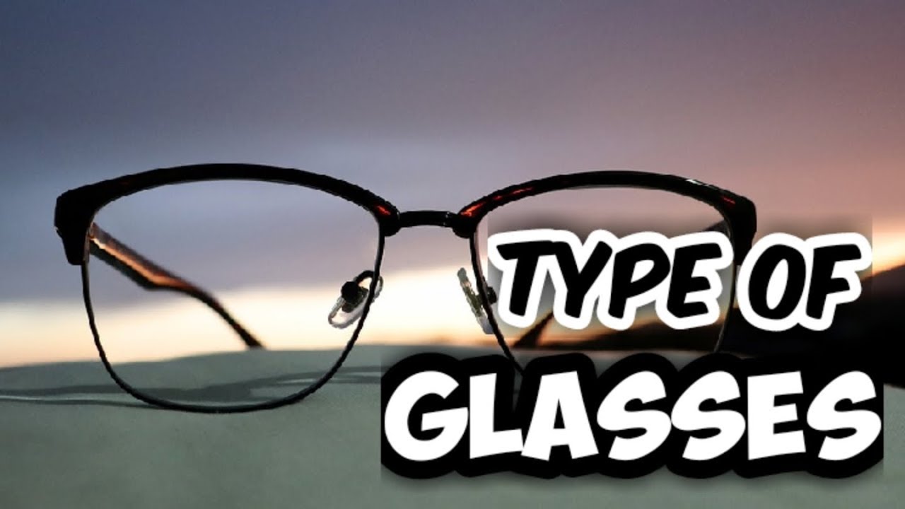 What is spectacle and examples? More REF