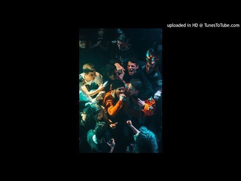 Dafresito - Murcielago prod. ambeats