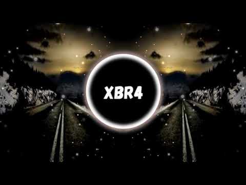 Infection By DJ-electro