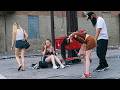 Kensington - America: The Heartbreaking Reality of Philadelphia Nobody Wants to See, June 2026