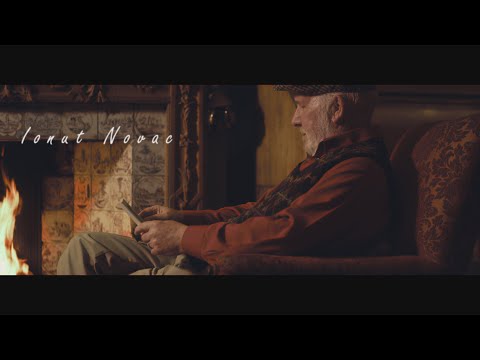 Bogdan Farcas & Ionut Novac & Adrian de la Targoviste - Poveste de viata