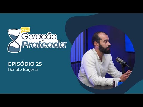 Renato Barjona Miranda De Miranda-17