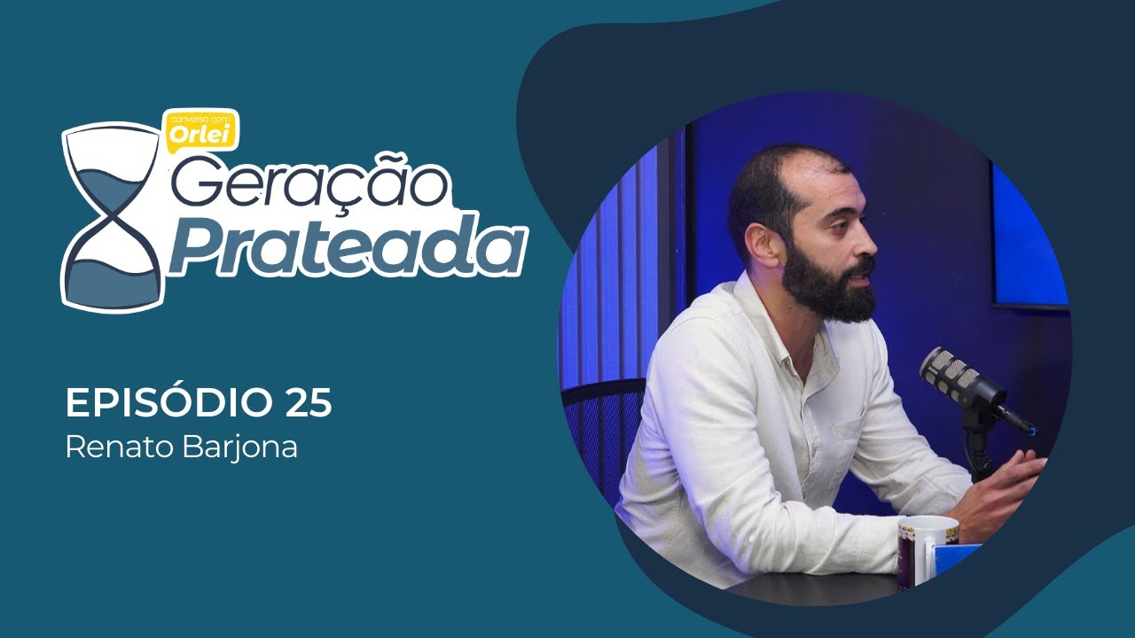 Renato Barjona Miranda De Miranda-17