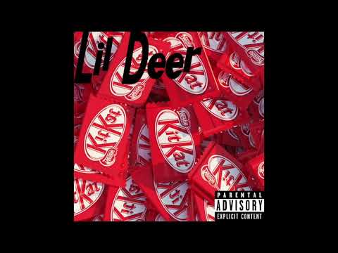 KitKat (Prod. AnythingTypeBeats