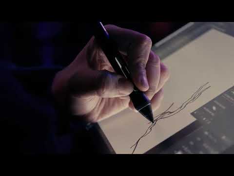 ARTBAT LIVE Season 1 Finals highlight