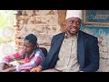 MJOMBA BWENA Episode No 20 Starring Tinwhite Chapwilo Mkojani