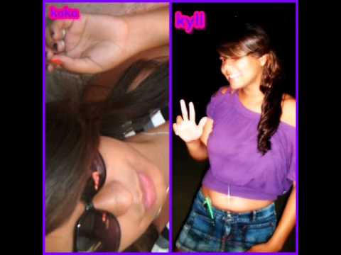 melo de nenê roots 2011 musica dj kapinha kapinha rasta...wmv