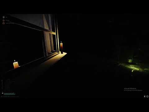 Getting red key card from customs marked room