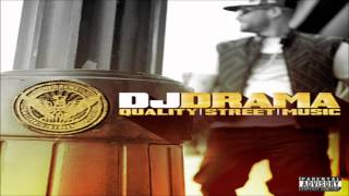 DJ Drama - So Many Girls Ft. Wale, Tyga, Roscoe Dash