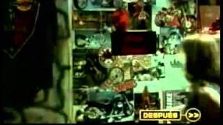 Rock and Roll y fiebre - Pappo