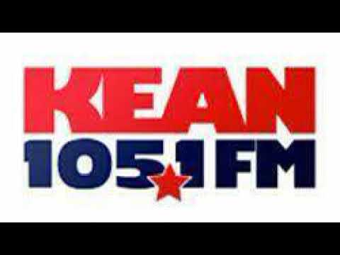 KEAN "KEAN-105" - Legal ID - 2009 (Re-Uploaded)