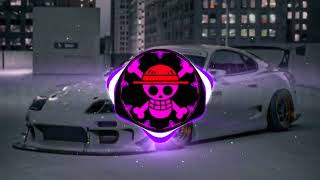 Download lagu DJ TIA MONIKA X CLBK X WUT WUT X LAMPU KAKA FYP SOUND VELOCITY VIRAL TIKTOK TERBARU 2025 mp3 Download lagu DJ TIA MONIKA X CLBK X WUT WUT X LAMPU KAKA FYP SOUND VELOCITY VIRAL TIKTOK TERBARU 2025 mp3