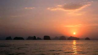 Santos - Ke Dolor (Banzai Republic Mix) - YouTube. Mac zen Tv .flv