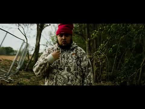 [FREE] Chris Tonez x Lil A x Izzy93 x Young Mike x Lil M3d x Deebaby Type Beat - "Where"