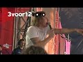 John Coffey - Dirt and Stones (live @ Pinkpop ...