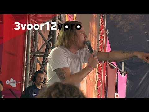 Dirt And Stones video