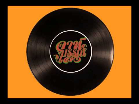 cat walk demo - JAHBUNLEANG