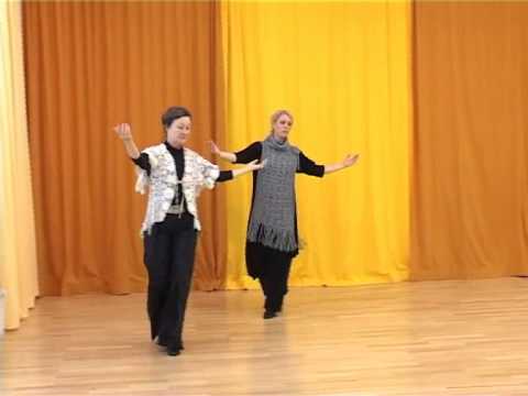 Amor Dei - DVD Spiegel meiner Seele