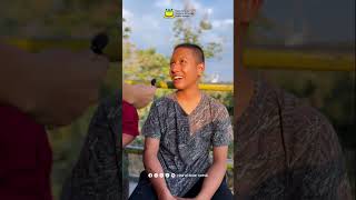 Download lagu Kuis Nahwu SMA kelas 1 (MDU) #sunnah #fyp #santrikeren #pesantren mp3