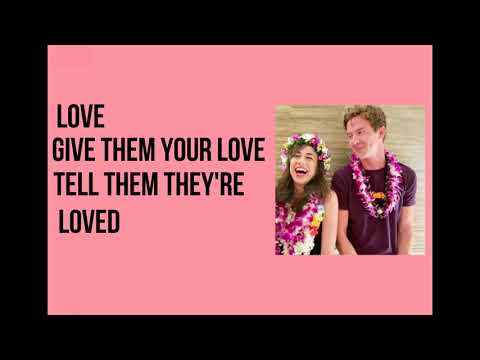 download lagu mp3 mp4 The Hug Song Lyrics, download lagu The Hug Song Lyrics gratis, unduh video klip The Hug Song Lyrics