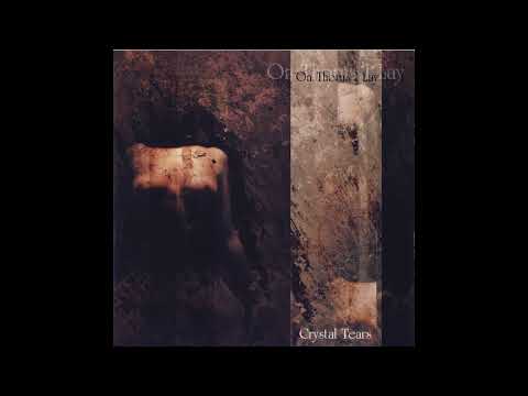 On Thorns I Lay - Eden