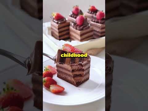 My Uber Driver Told Me I Was on a Missing Person’s Flyer—Then I Learned the Truth About My Dad