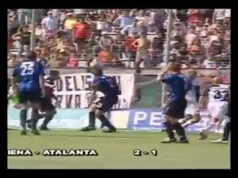 Campagna Abbonamenti Robur Siena 2016-2017