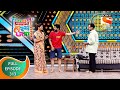 Maharashtrachi HasyaJatra महाराष्ट्राची हास्यजत्रा Ep 