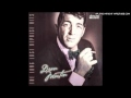 Dean Martin - Crying Time