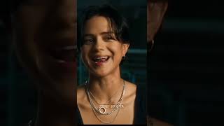 Download lagu Super girl whatsapp status tamil mp3 Download lagu Super girl whatsapp status tamil mp3