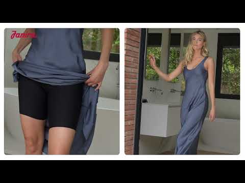 JANIRA_PERFECT CURVES_SS24