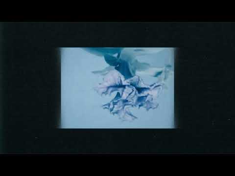 Nørus - Innature, Part IV