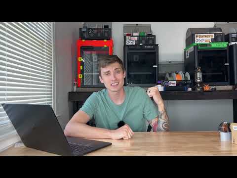 P1S Updated Review After 7800 Hours