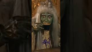 Download lagu Mak lampir ngopi  #kopi #cerita #series #katakatabijak #lucu #maklampir #kocak #fypシ #drama mp3