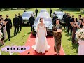 Dia Kira Pacarnya Miskin Tapi Di Hari Nikah Ibu Mertuanya Datang Bawa Bodyguard Dan Mobil Mewah