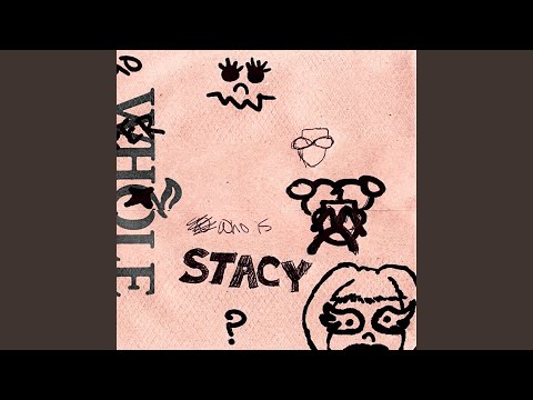 Lifeline (feat. G-Star)