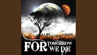 The War I Was Made For