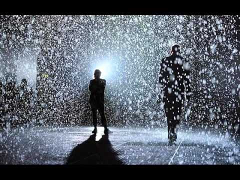 Zamba Para Olvidar Por Nahuel Daher